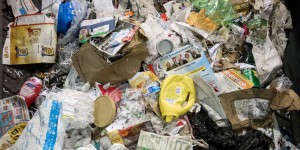 Pollution plastique : la Californie ouvre une enquête sur le rôle de l’industrie pétrochimique