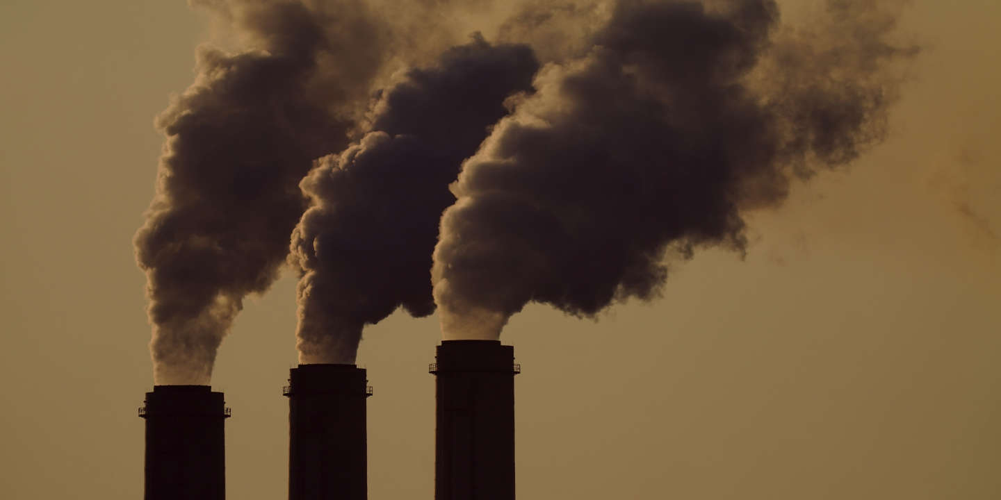 Rapport du GIEC : « Chaque émission de gaz à effet de serre évitée réduit le changement climatique et ses effets »