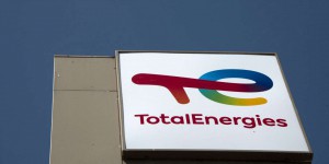 En Belgique, TotalEnergies pointé du doigt pour ses manquements en matière de réduction des émissions