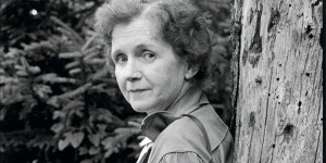 « C’est la première grande lanceuse d’alerte » : la légende de Rachel Carson, pionnière de l’écologie politique