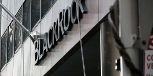 Changement climatique : BlackRock fait un pas en arrière