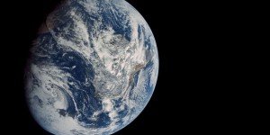 Climat : « Certaines des technologies envisagées pour maintenir habitable la Terre relèvent du cauchemar »