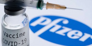 Efficacité « de 12 % », « de 1 % », « déconseillé aux femmes enceintes » : les trois nouvelles infox sur le vaccin de Pfizer