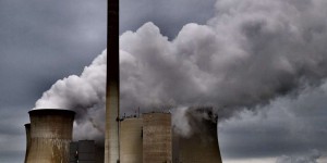 Energies fossiles : les 425 « bombes climatiques » qui pourraient réduire à néant la lutte contre le réchauffement