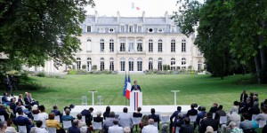France Stratégie dévoile ses pistes pour orchestrer la planification écologique