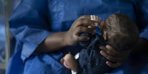 L’inquiétante hausse de la mortalité infantile en France