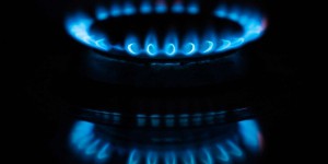 Le bouclier tarifaire du gaz prolongé jusqu’à fin 2022