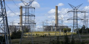Energie : « Quelles leçons tirer de la crise historique du marché électrique en Australie ? »