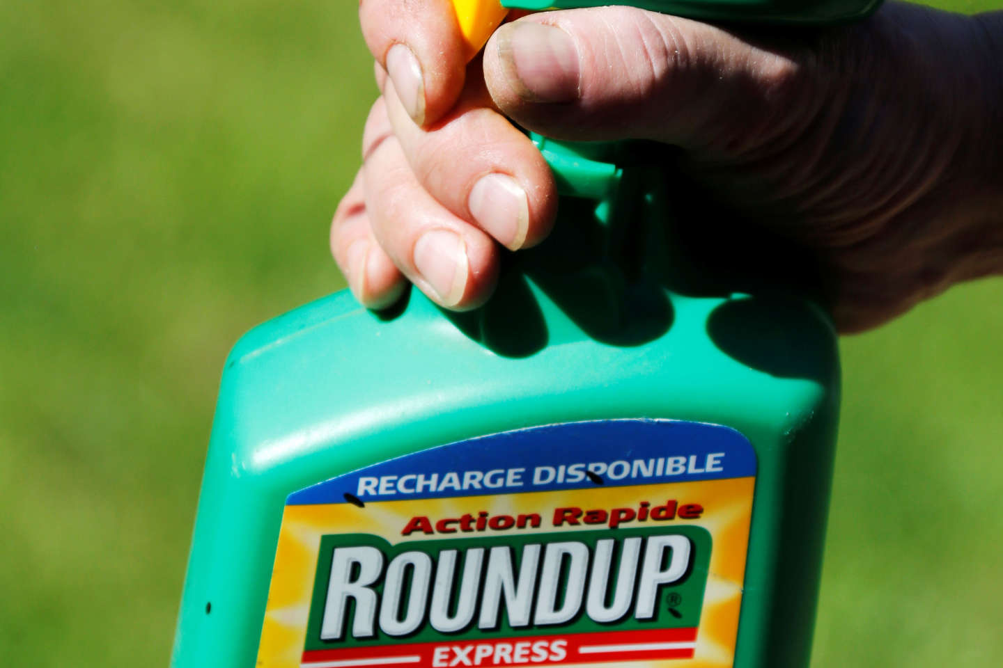 Etats-Unis : la Cour suprême rejette la demande de Monsanto de faire cesser les poursuites contre le Roundup
