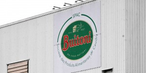 Deux magasins Franprix auraient poursuivi les ventes de pizzas Buitoni concernées par un rappel massif