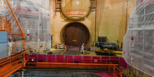 Nucléaire : une information judiciaire ouverte après la plainte visant EDF pour des « dissimulations » d’incidents à la centrale du Tricastin
