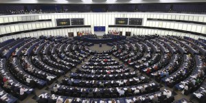Le Parlement européen rejette une réforme-clé pour atteindre la neutralité carbone