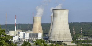 Afin de prolonger deux de ses centrales nucléaires, Engie veut faire payer la Belgique