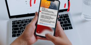Six questions sur FR-Alert, le système d’alerte d’urgence qui arrive sur nos smartphones