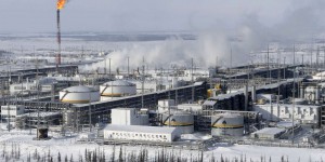 Rosneft : « Festin d’actionnaires sur fond de guerre »