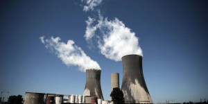 Pour traverser la « crise énergétique », Enercoop lorgne aussi le nucléaire