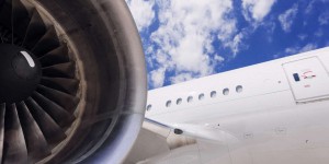 « Un vol privé en avion émet environ cinq fois plus de CO₂ par passager qu’un vol commercial »