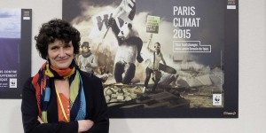 Le WWF France lance « Classé-F », un thriller audio efficace pour parler déforestation