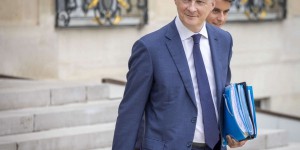 Bruno Le Maire propose des aides ciblées sur le carburant pour les « classes moyennes »