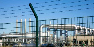 Bruxelles propose de réduire de 15 % la demande de gaz en limitant le chauffage ou en reportant la fermeture de centrales nucléaires