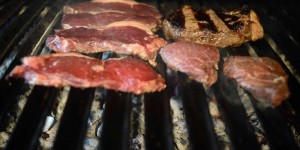 Le Conseil d’Etat accorde un sursis à l’appellation « steak » pour les produits végétaux