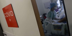 Covid-19 : une enquête ouverte après le décès d’un médecin urgentiste classée sans suite