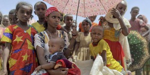 En Ethiopie, la maîtrise de la croissance démographique passe par l’éducation