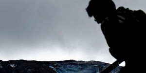 Une étude sur l’extrême instabilité des glaciers italiens