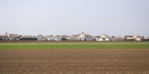 Exposée à un herbicide à des niveaux record, l’agglomération de La Rochelle demande un moratoire sur son utilisation