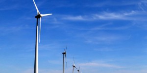 Le gouvernement annonce des mesures d’urgence pour accélérer le développement des énergies renouvelables