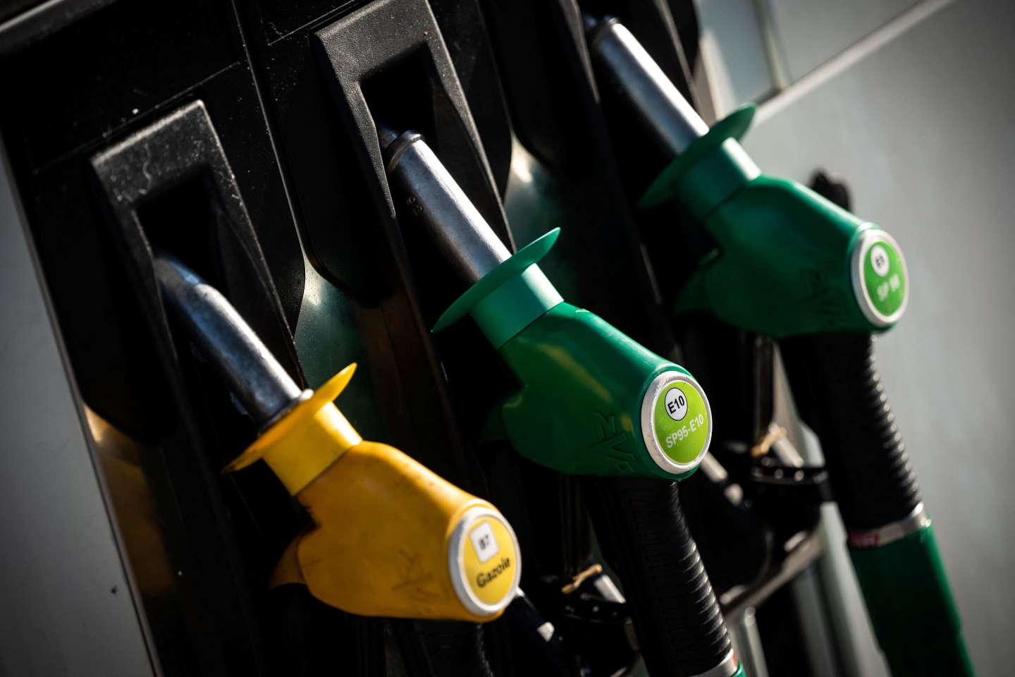 « L’instauration d’une taxe individualisée sur la consommation de carburant serait une solution efficace, flexible et pérenne pour lutter contre l’inflation »