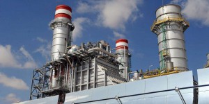 Le Maroc redémarre des centrales à gaz grâce à l’Espagne