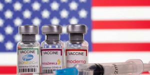 Mathias Dewatripont : « Quel bilan tirer de la vaccination anti-Covid sur le plan industriel et économique ? »