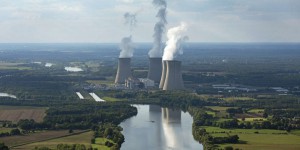 « La question de la sûreté nucléaire est centrale dans le débat sur la transition énergétique »