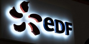 Renationalisation d’EDF : « La fin d’une anomalie boursière »