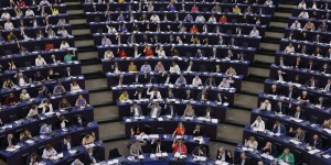 « Le non-respect par l’Union européenne de ses objectifs budgétaires climatiques est une faute impardonnable »
