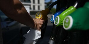 TotalEnergies annonce de nouvelles baisses du prix du carburant jusqu’à la fin de l’année