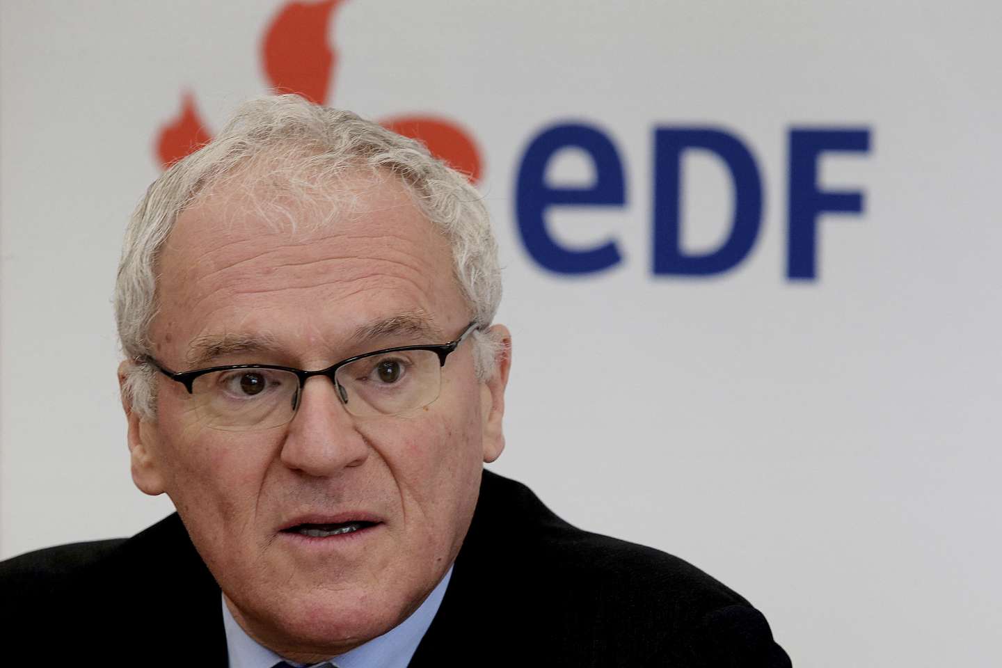 Trouver un patron pour EDF, le défi de l’Etat