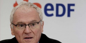 Trouver un patron pour EDF, le défi de l’Etat