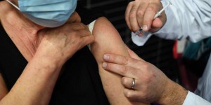 Le vaccin de Novavax pourrait provoquer des réactions allergiques sévères