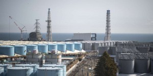 Onze ans après Fukushima, le Japon renoue avec les projets de construction de réacteurs nucléaires