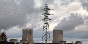 EDF réclame 8,34 milliards d’euros à l’Etat pour combler le manque à gagner sur ses ventes d’électricité