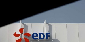 EDF réclame à l’Etat 8,34 milliards d’euros après les mesures sur l’électricité