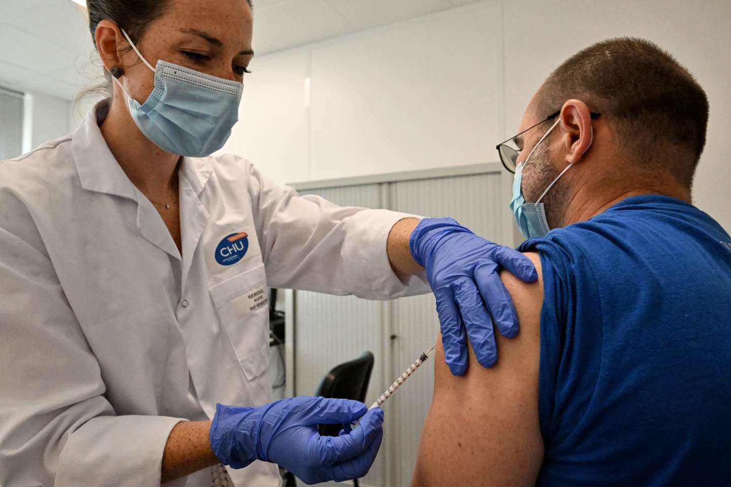 « Du point de vue scientifique, il n’est nul besoin de rebaptiser le virus de la variole du singe »
