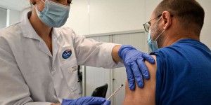 « Du point de vue scientifique, il n’est nul besoin de rebaptiser le virus de la variole du singe »