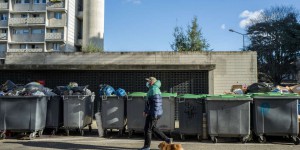 « Défaillante », « peu lisible », « coûteuse » : la Cour des comptes fustige la gestion des déchets ménagers