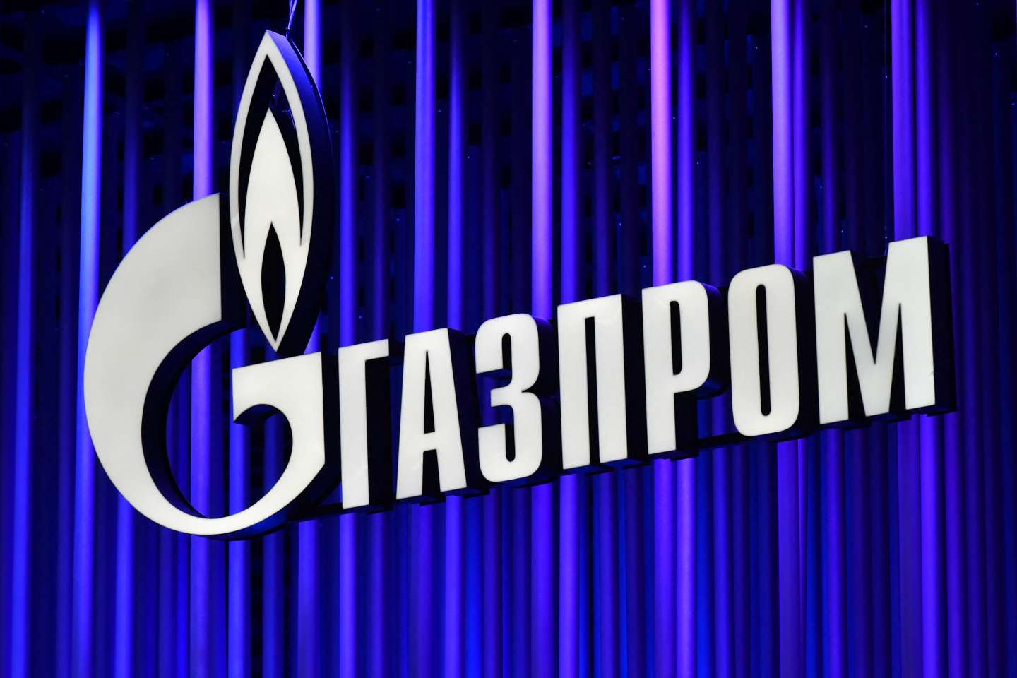 Gaz russe : le géant Gazprom annonce l’arrêt de Nord Stream jusqu’à la réparation d’une turbine