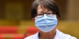 Justice : la directrice générale de Santé publique France relaxée