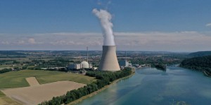 L’Allemagne prolonge de quelques mois deux centrales nucléaires