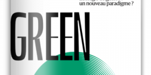 L’écologie de guerre au crible de la revue « Green »
